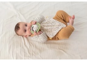 Taf Toys - Darčekový box HELLO BABY