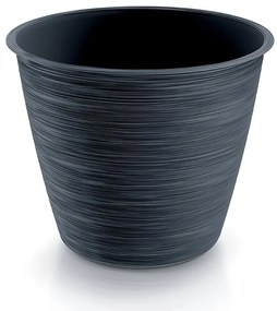 Pot Furu - Antracit