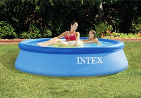 Intex | Bazén Tampa 2,44x0,61 m bez príslušenstva | 10340262