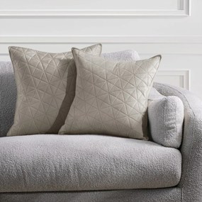 Obliečky na vankúše v súprave 2 ks 45x45 cm Laila – Restilo