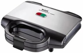 Tefal SM1552