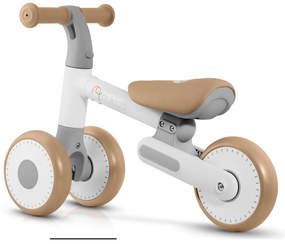 Detský bežecký bicykel Nukido NK-603