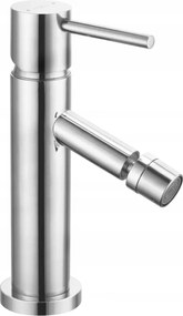 Mexen Rumba bidetová batéria, chróm - 73520-00