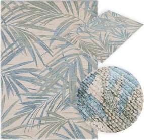 Koberec Balta Chloe 3004 470