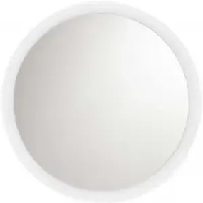 LED biele svietidlo na stenu Onar