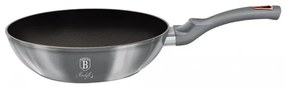 BERLINGER HAUS - Wok 28cm Moonlight