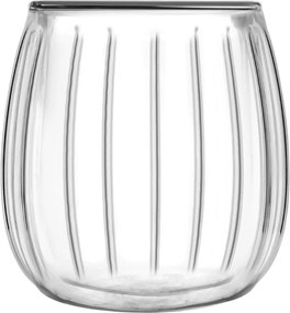 Hrnčeky v súprave 2 ks 350 ml Tulip – Vialli Design