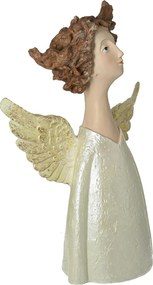 Figúrka Angel Glow 43 cm