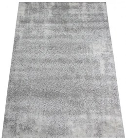 Koberec Boho 676 L.GREY/CREAM