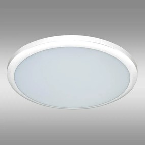 Stropnica MERKURY VO2532 22W 4000K 27CM PL1