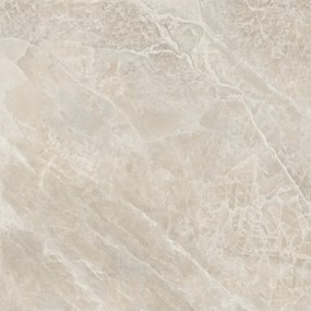 Dlažba Electra Almond Natural 120x120 R