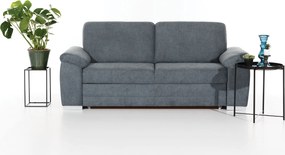 Sedacia súprava ASPEN set 3+2+1