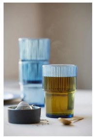 Poháre v súprave 4 ks 380 ml Kusintha – Bitz