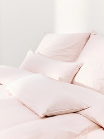 Obliečka na paplón z vypratého bavlneného perkálu Debbie