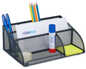 Organizér na stôl RD44555