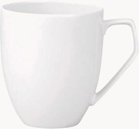 Porcelánový hrnček TAC Gropius
