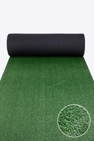 Umelá tráva v rolke 10 mm šírka: 240 cm