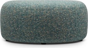 Modrá podnožka Kate – Micadoni