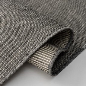 Koberec Silence II 120x170 cm