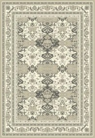 Koberec Agnella Regius Master béžový