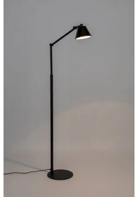 Stojací lampa Zuiver LUB Zuiver 5100080