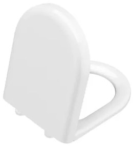 WC sedátko VitrA nuvoplast 121-003-909, 1 ks