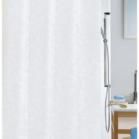 Sprchový záves 180x200 cm Porto – Spirella