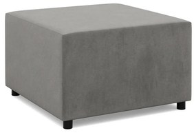 Podnožka NEO - Kronos 70 Béžová