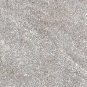 Dlažba Ergon Oro stone grey 60x60 cm tecnica EKLW, (bal. 1,080 m2 )
