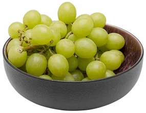Alissa miska viacfarebná Ø16 cm