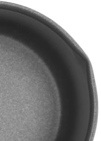 WMF - Hrniec na mlieko 1,7l nerez