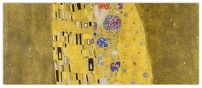 Obraz - Bozk (120x50 cm)