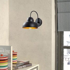Berceste - 180BLACK-A