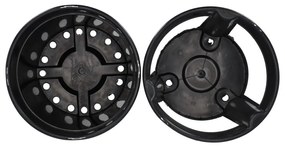 Kvetináč na zemiaky Esschert Design, ø 30,2 cm