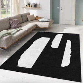 Alho Carpet-20A