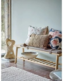 Kameninová soška Raheen – Bloomingville