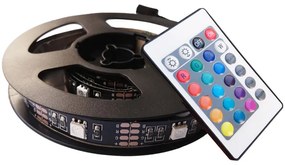 Ecolite RGB LED pásik za televízor DX-LEDTV-RGB