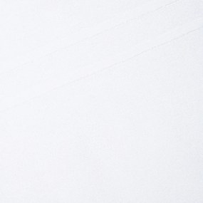 Profod Sada hotelových uterákov a osušky Ellin, 2 ks 50 x 100 cm, 1 ks 70 x 140 cm