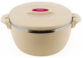 Lamart LT6038 termohrniec Tepm, pr. 24 cm