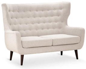 HOLM 2 SOFA holm