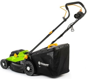 Fieldmann FZR 2037-E elektrická kosačka