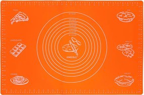 Kinghoff Vál na cesto