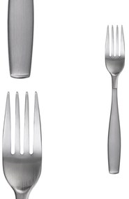 Príborový set 24 ks - Gaya - 128450
