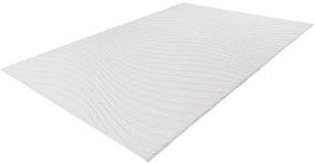 Koberec COMFORT CMF 503 krémový