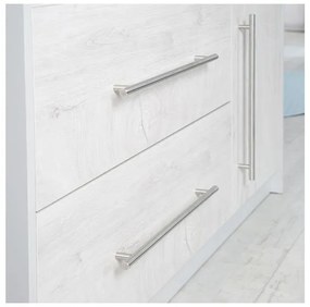 roba Prebaľovacia komoda Maren 2  (100340815)