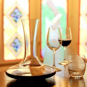 Tescoma Dekanter SOMMELIER karafa na víno1,5 l