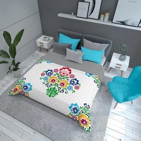 INTERMEDIC SK Prehoz Folk 220x240cm