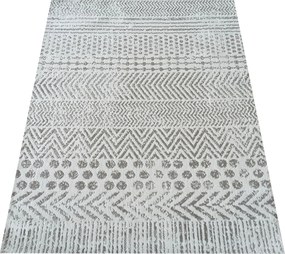 DY Koberec LARA 06 Rozmer: 60x100 cm