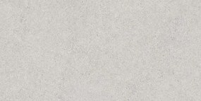 Obklad Rako Block sivá 30x60 cm mat WADVK781.1