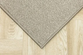 Koberec New Montego 168 béžový